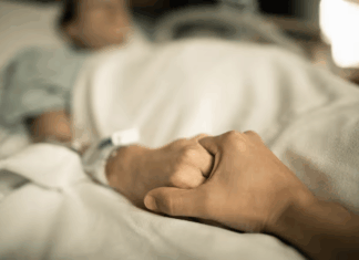 ANMAT clausuró un laboratorio por “desvíos de calidad” en un suero