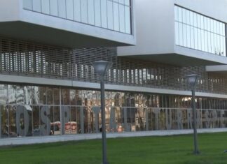 Santa Fe: denuncian el robo de 68 ampollas de fentanilo de un hospital