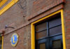 Asamblea General Ordinaria del Club de Leones Goya