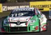 Krujoski llega a La Pampa con el objetivo de descontar puntos con el líder del campeonato