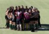 Título y ascenso para Corrientes en el Argentino Sub 19