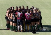 Título y ascenso para Corrientes en el Argentino Sub 19