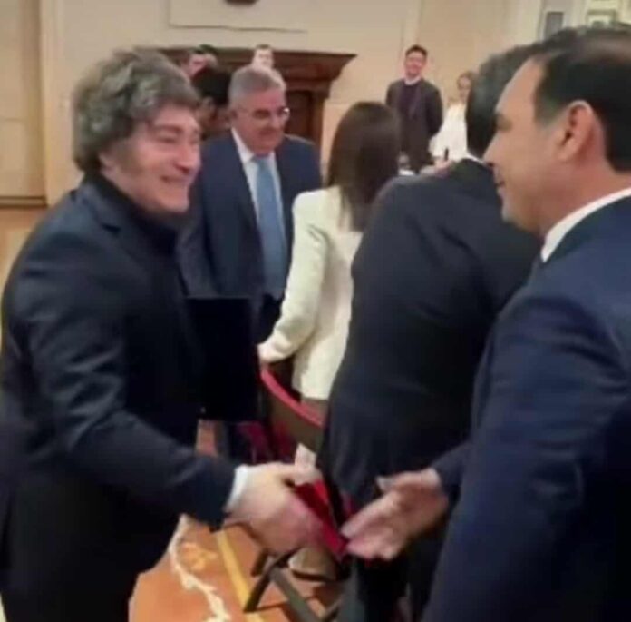 568678336_1069647951780470_1704480801819531593_n