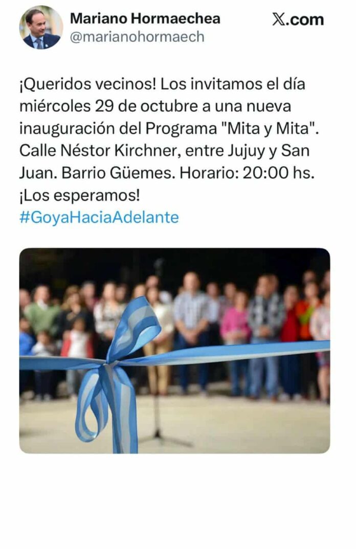 569709988_1623472852250582_8162513300303275421_n