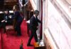 La oposición convocó a una sesión en Diputados para reformar los DNU y remover a Espert de Presupuesto