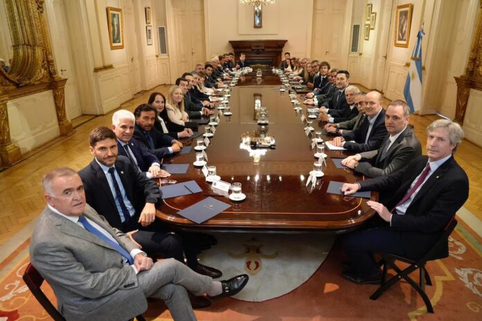 6KEUCUC44NF7HH3BFWESWOWVJQ