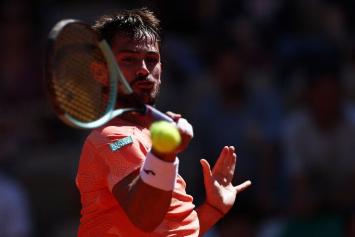 6LQVMU7D7NHWPER2C2X72CMOSQ