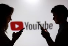 YouTube dará una nueva vida a videos antiguos: creadores verán su contenido actualizado a 4K