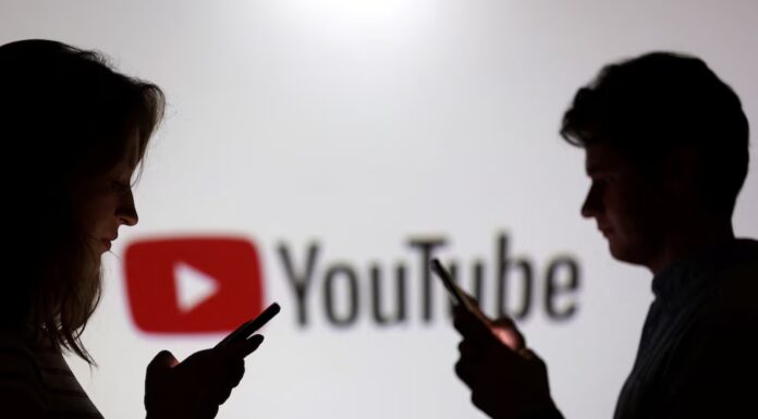 YouTube dará una nueva vida a videos antiguos: creadores verán su contenido actualizado a 4K