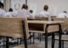 Motosierra: más de 170 escuelas técnicas de Corrientes se quedarán sin fondos
