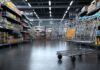 La inflación de septiembre fue de 2,1%