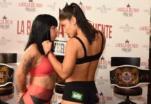 La “Batalla del Puente” tiene su 16º edición en el Club Córdoba