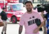 El Dream Team que prepara el Inter Miami tras la renovación de Messi