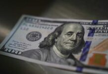 A cuánto cerró el dólar antes de las elecciones legislativas