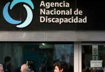 Andis aumentará hasta un 35% las prestaciones para personas con discapacidad