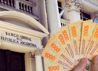 Los plazos fijos pagan más pero el crédito se encarece