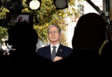 Lo que Scott Bessent no entiende sobre la Argentina y el peso