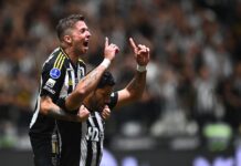 El Atlético Mineiro de Sampaoli venció 3-1 a Independiente del Valle