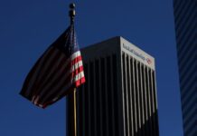 Bank of America ajustó sus proyecciones tras el triunfo de Milei