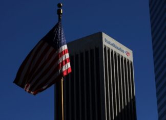 Bank of America ajustó sus proyecciones tras el triunfo de Milei