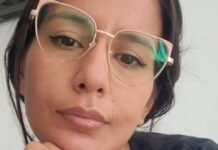 Chaco: comenzó el juicio por el femicidio de Cecilia Strzyzowski