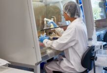 El Anmat suspendió a dos laboratorios por fallas de calidad y control