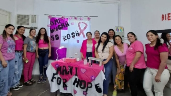 adhesion_mes_del_cancer_escuela_municipa