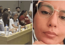 Lograron integrar el jurado y comienza el juicio por Cecilia Strzyzowski