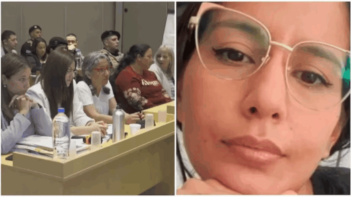 adsasdsdaasd_-1-png_1329552577