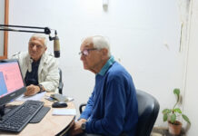 “De la falta de identidad a la partida de nacimiento”