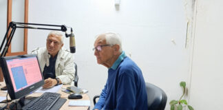 “De la falta de identidad a la partida de nacimiento”