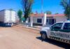 Detuvieron a 23 gendarmes acusados de cobrar coimas de hasta $600.000 a camioneros
