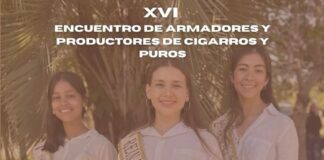 Goya será sede del XVI Encuentro de Armadores de Cigarros y Puros