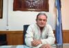 El IPT recibió fondos nacionales para asistencia a productores tabacaleros