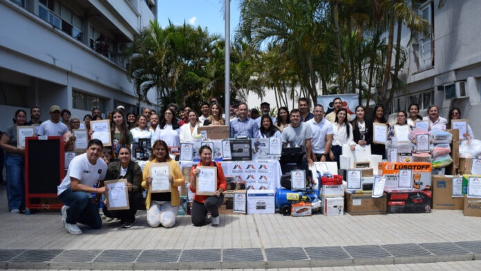 emprendedores_goyanos_13