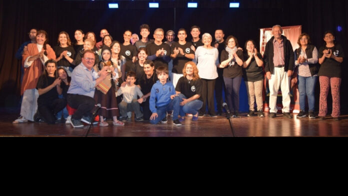 imagenes_escuela_de_teatro