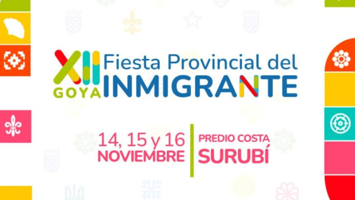 inmigrant_1