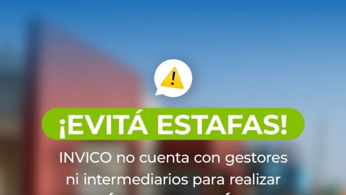 invico_no_tiene_gestores_ilustracion_nota_con_fly