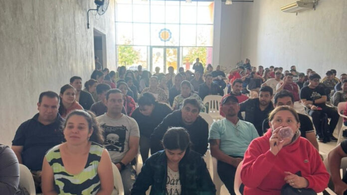 manipulacion_de_alimento_0