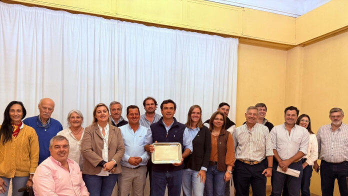 nueva_cd_de_asoacioan_sociedades_rurales_corrient