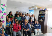 Inclusión y trabajo