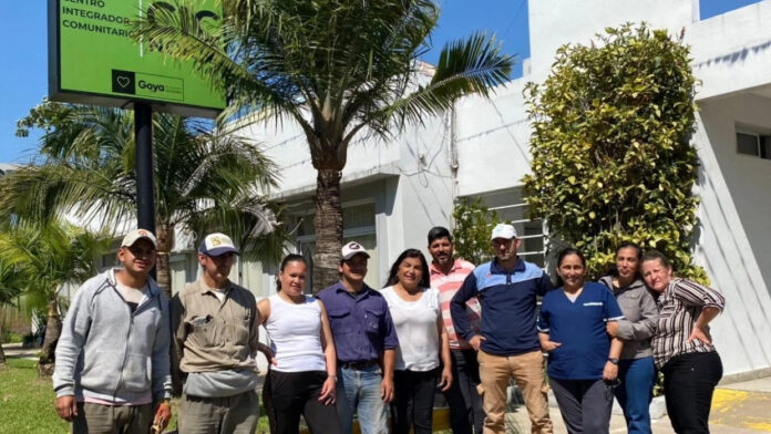 recursos_naturales_plan_arbolado_cic_norte