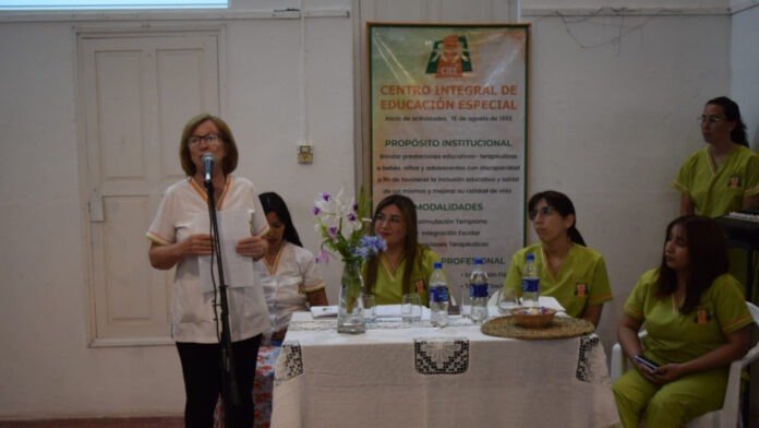 taller_del_ciee_del_aula_al_papel_mes_de_le_plena_inclusi