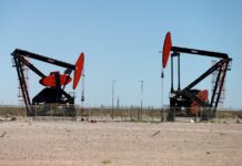 El BID y el Banco Mundial preparan inversiones por US$7000 millones en la Argentina