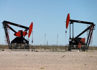 El BID y el Banco Mundial preparan inversiones por US$7000 millones en la Argentina