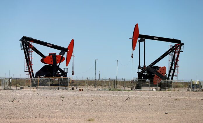 vaca-muerta-un-simbolo-del-potencial-del-sector-hidrocarburifero-foto-reuters-2NWC2PUZFSG6WDXBZ3TEPADOEI