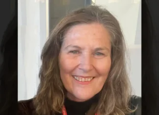 Distinción nacional para una especialista del Instituto de Cardiología de Corrientes