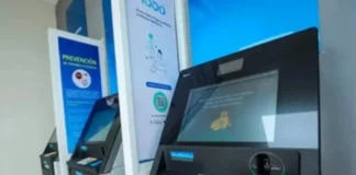 Valdés anunció el cronograma de pagos del Plus Unificado