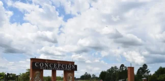 Advierten caída del turismo en el NEA por la brecha cambiaria