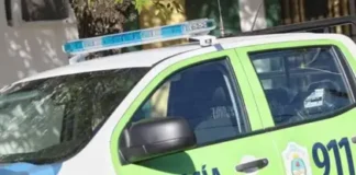 Corrientes: detuvieron a un hombre por tenencia de pornografía infantil